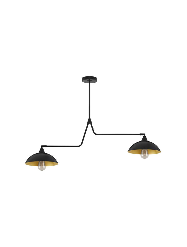 Suspension luminaire | Belgalisto