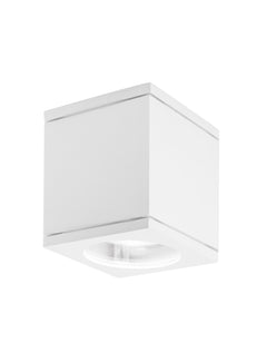 Luminaire extérieur | Cerise H 9 cm