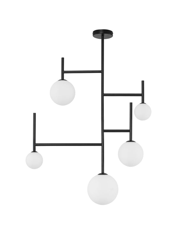 Suspension luminaire | Licato