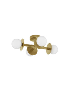 Luminaire plafonnier | Pielo