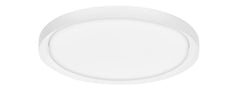 Luminaire plafonnier | Troy Ø 56 cm