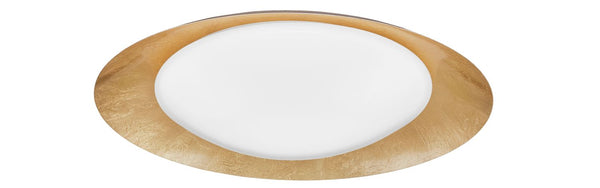 Luminaire plafonnier | Zano