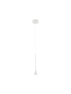 Suspension luminaire | Alvetta