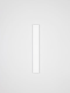 Applique murale | Seline L 60 cm