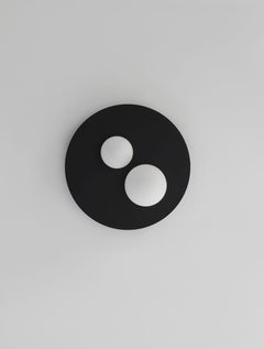 Luminaire plafonnier | Velna Ø 40 cm
