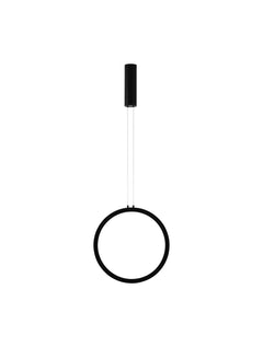 Suspension luminaire | Change H 150 cm