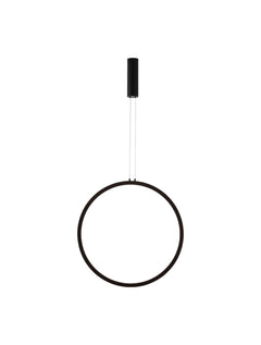 Suspension luminaire | Change Noire