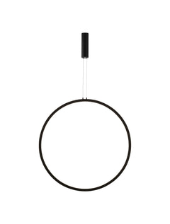 Suspension luminaire | Change