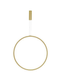 Suspension luminaire | Change Laiton