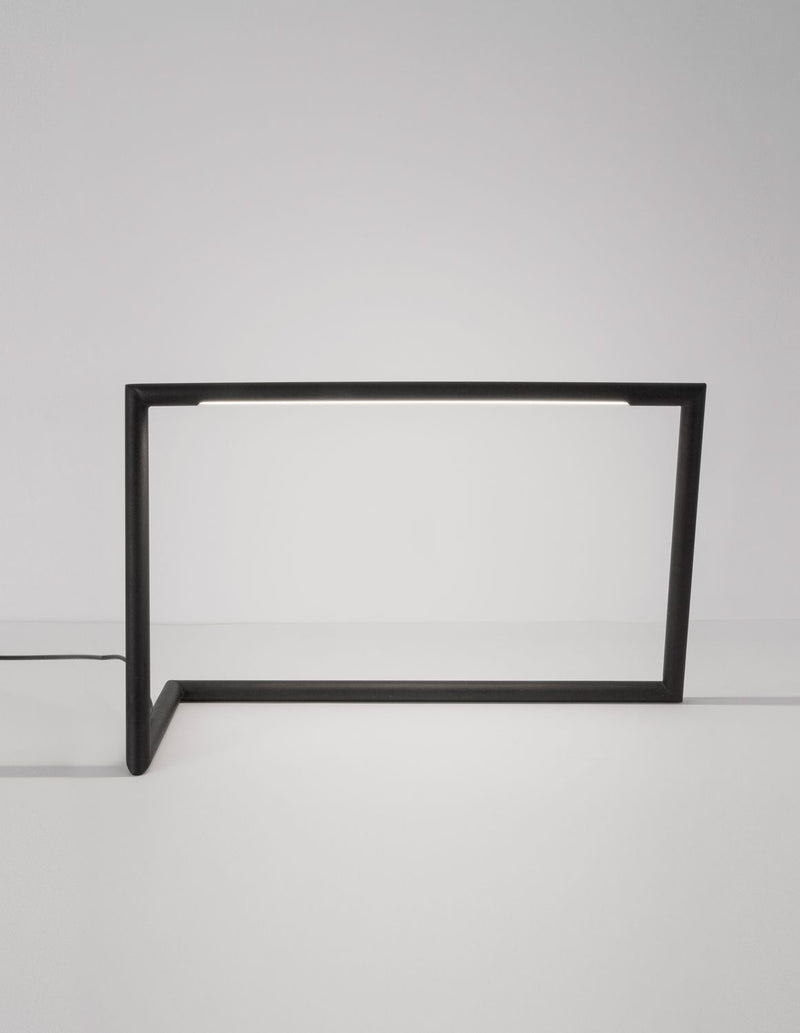 Lampe de chevet | Ensio