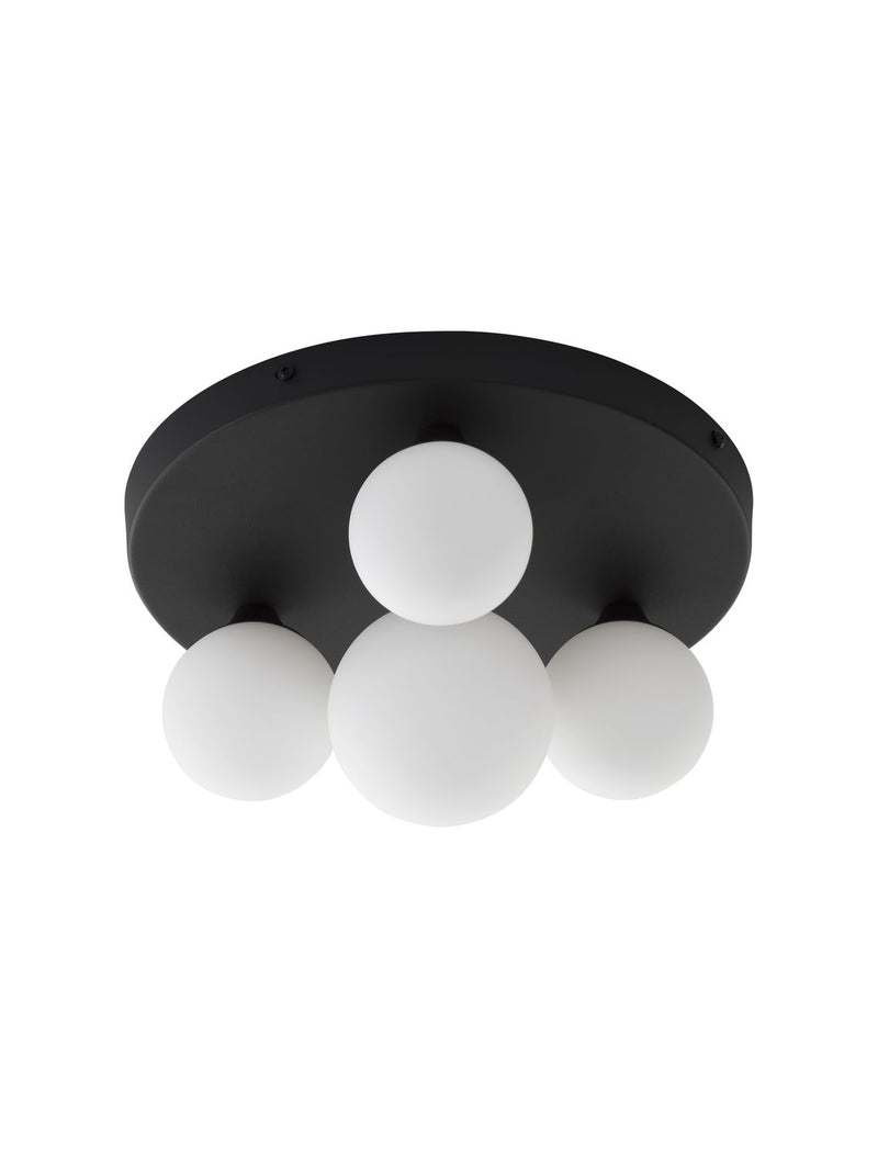 Luminaire plafonnier | Edem