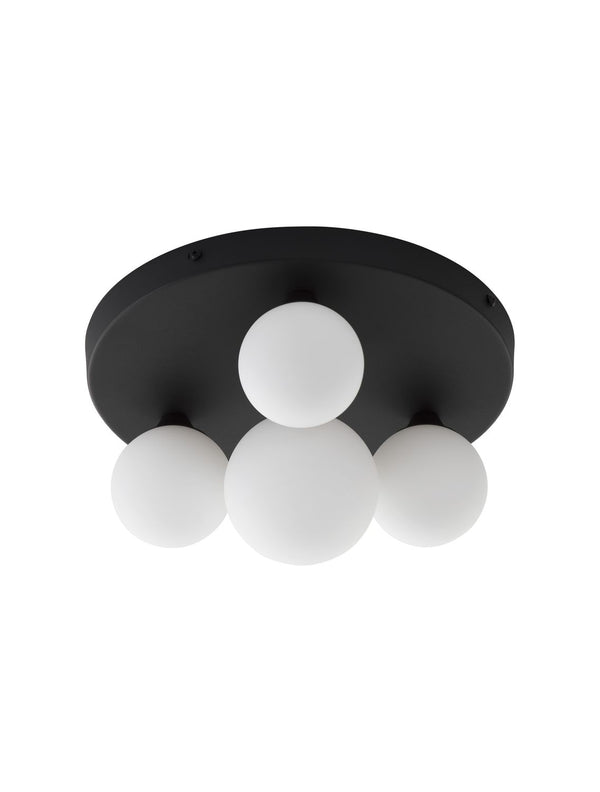 Luminaire plafonnier | Edem