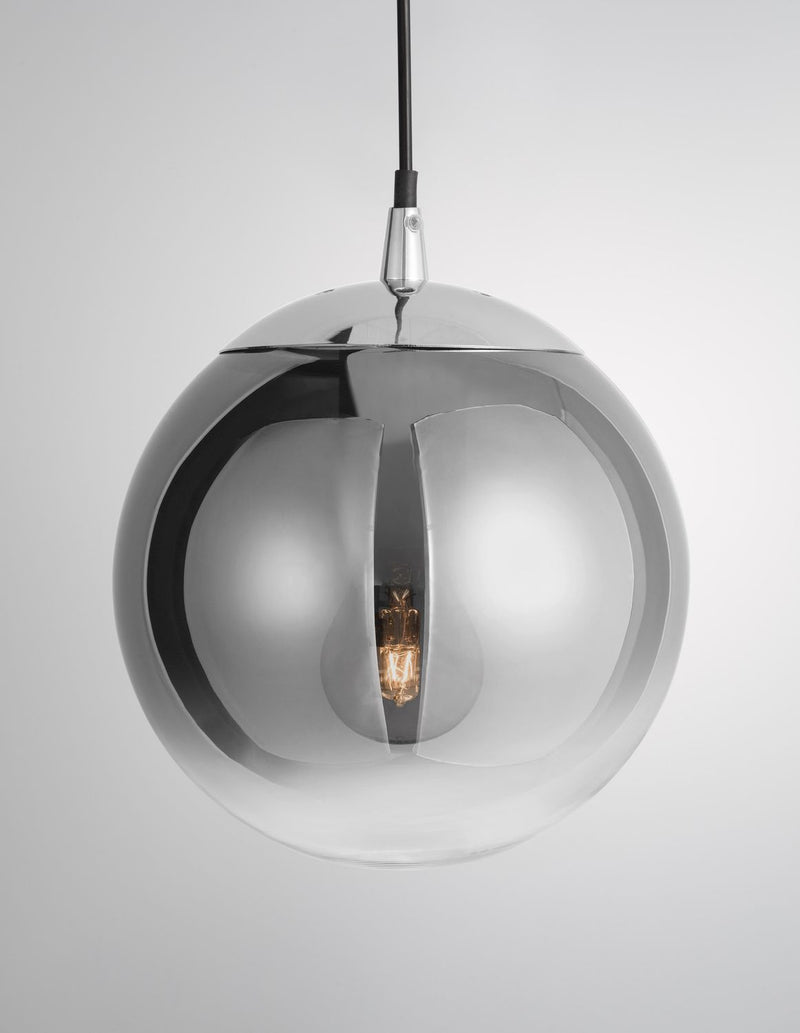 Suspension luminaire | Lazione