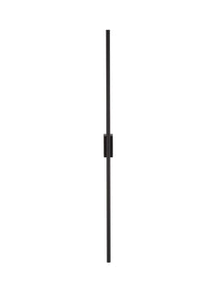 Applique murale | Tien Noire