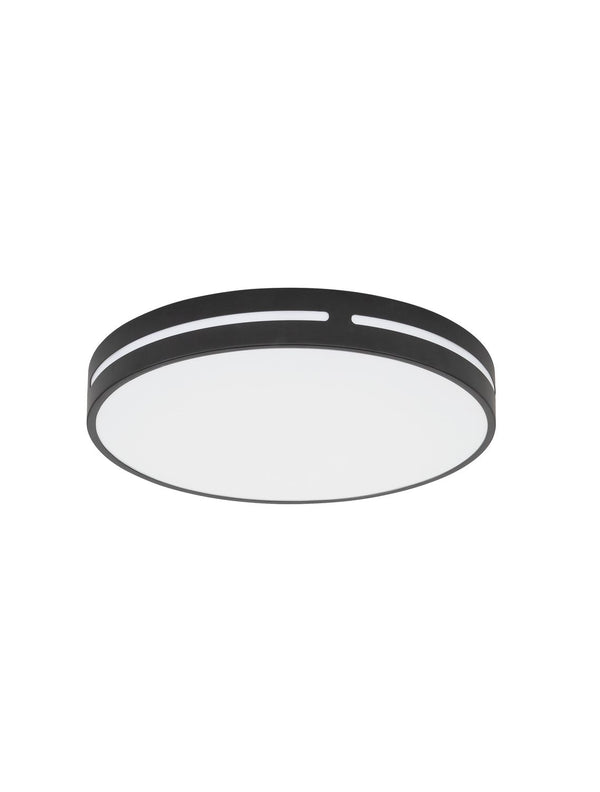 Luminaire plafonnier | Wheel