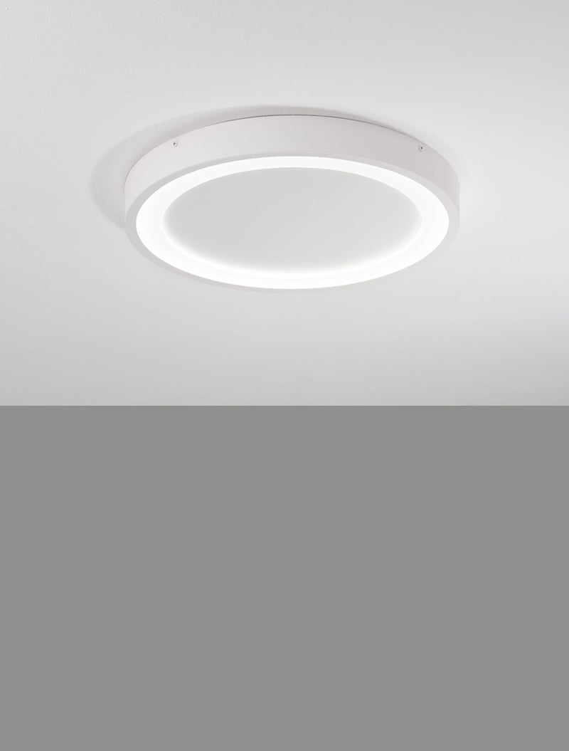 Luminaire plafonnier | Albetta