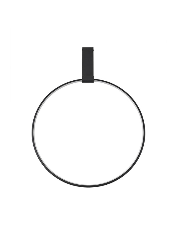 Suspension luminaire | Garve Ø 60 cm