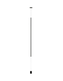 Suspension luminaire | Arvenna