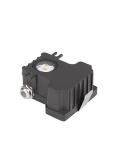 Spot LED | Source