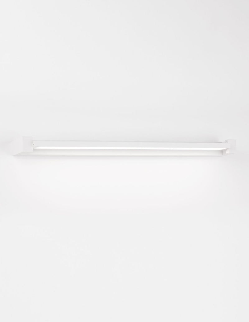 Applique murale | Line Blanche