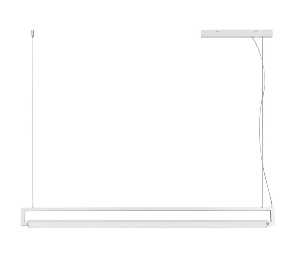 Suspension luminaire | Alagalica