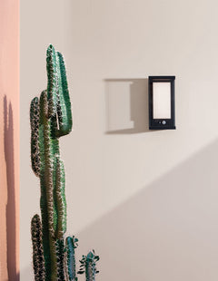 Luminaire extérieur | Bay