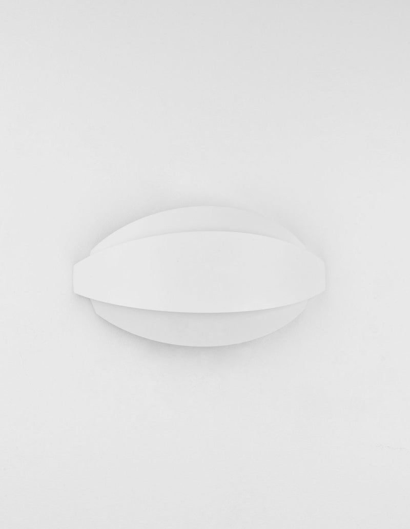 Applique murale | Astrid L 28,5 cm