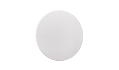 Applique murale | Astrid H 18 cm