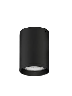 Luminaire extérieur | Dara Noir
