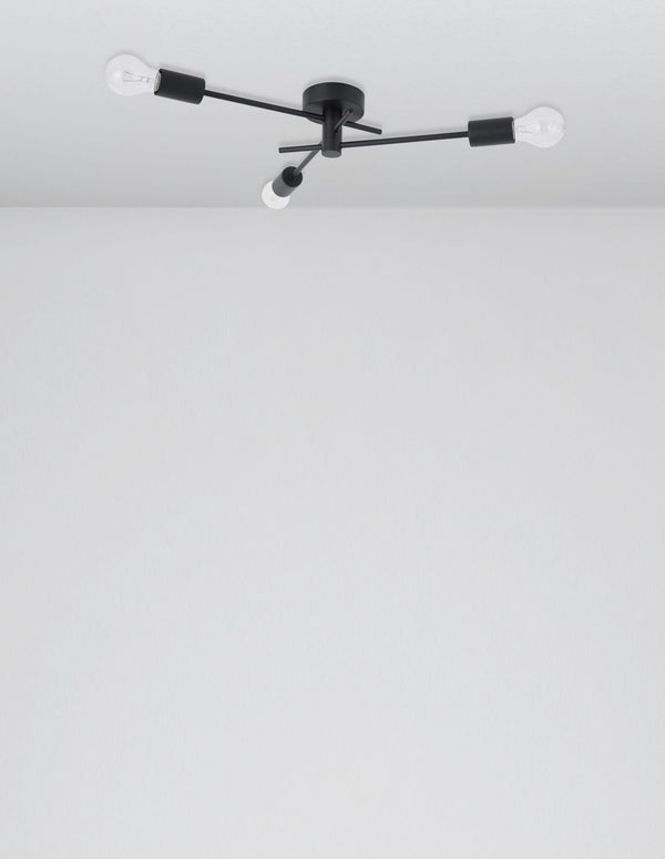 Luminaire plafonnier | Granso