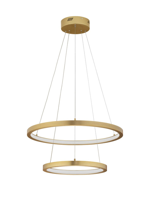 Suspension luminaire | Empatia H 120 cm