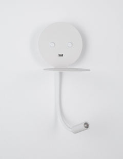 Applique murale | Eclip