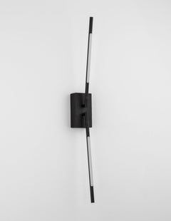 Applique murale | Raccio H 74 cm