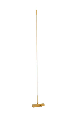 Lampadaire salon | Lumista