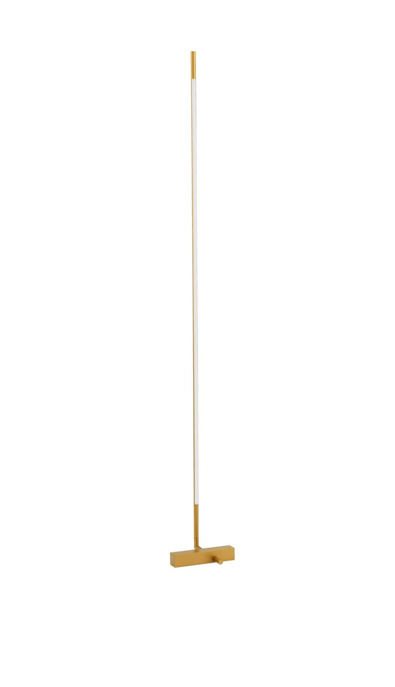 Lampadaire salon | Lumista