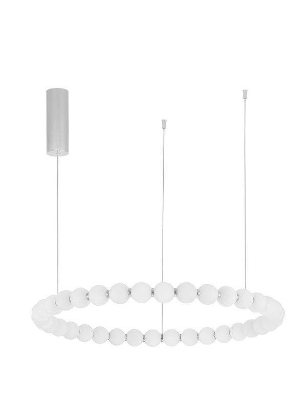 Suspension luminaire | Tesgalara
