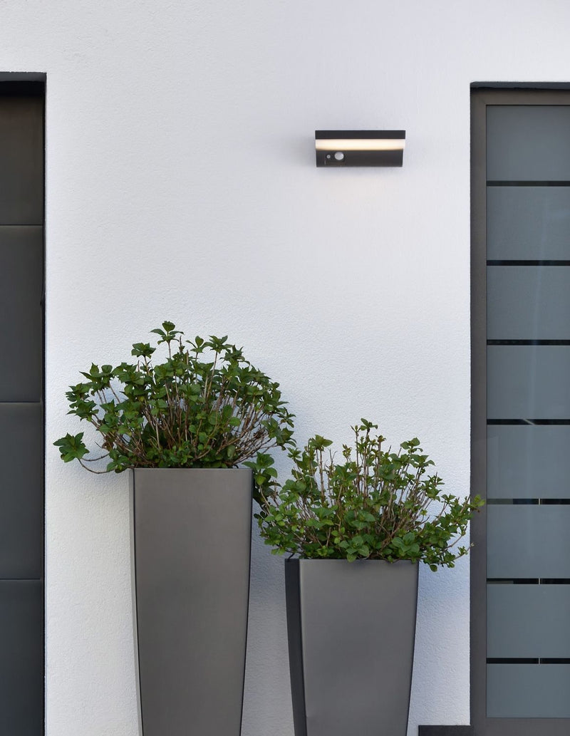 Luminaire extérieur | Dyn