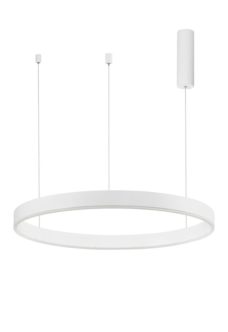 Suspension luminaire | Sorgalena