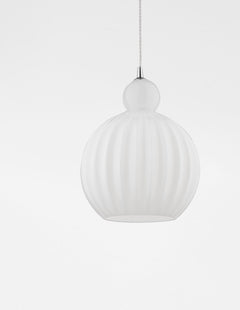 Suspension luminaire | Odell