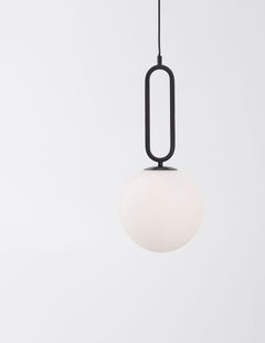 Suspension luminaire | Mirevo