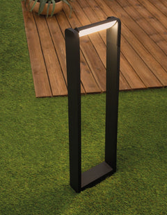 Luminaire extérieur | Volvel