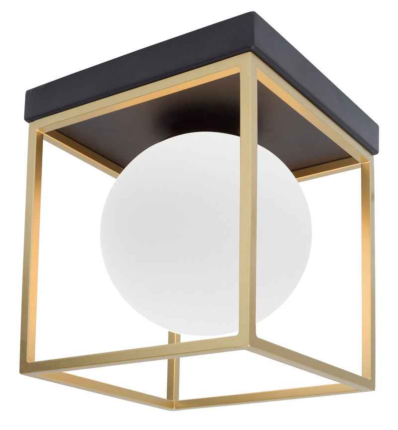 Luminaire plafonnier | Orniva