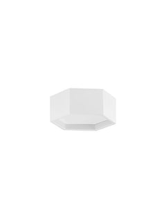 Luminaire plafonnier | Albura