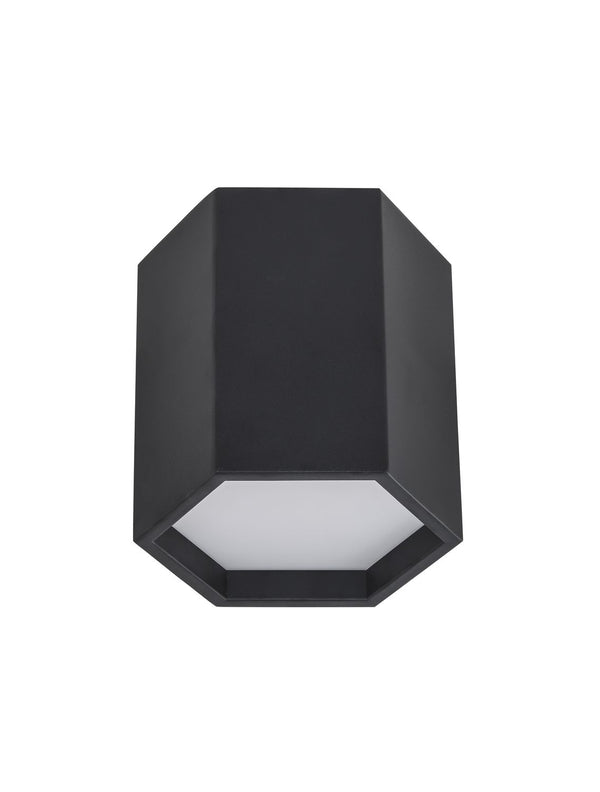 Luminaire plafonnier | Ottavo