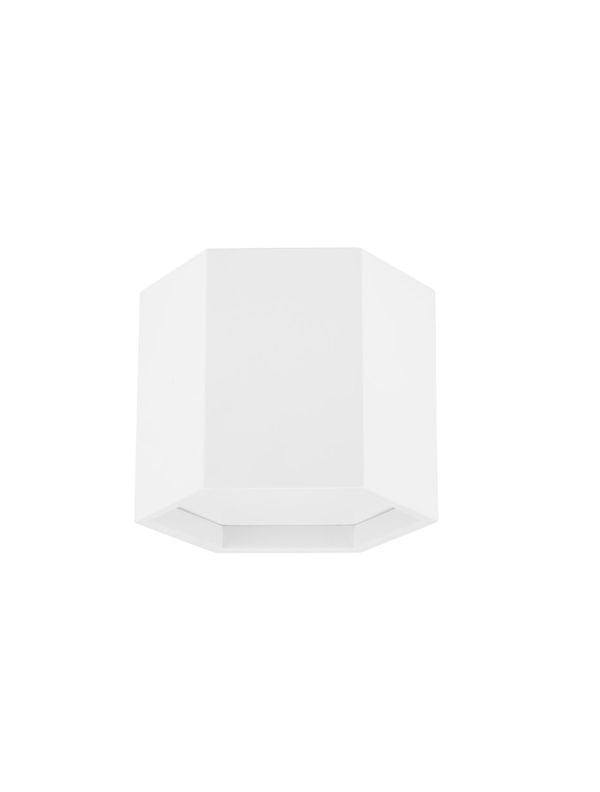 Luminaire plafonnier | Esagono