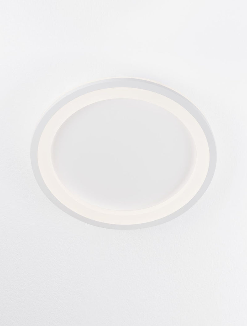 Plafonnier LED | Oggy