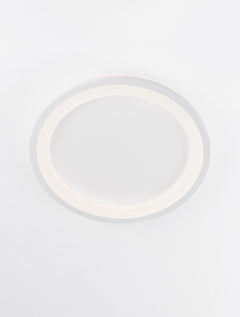 Plafonnier LED | Oggy