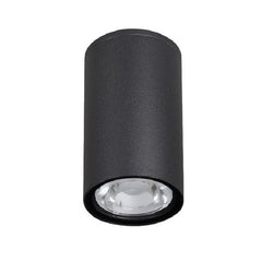 Luminaire extérieur | Ceci Noir