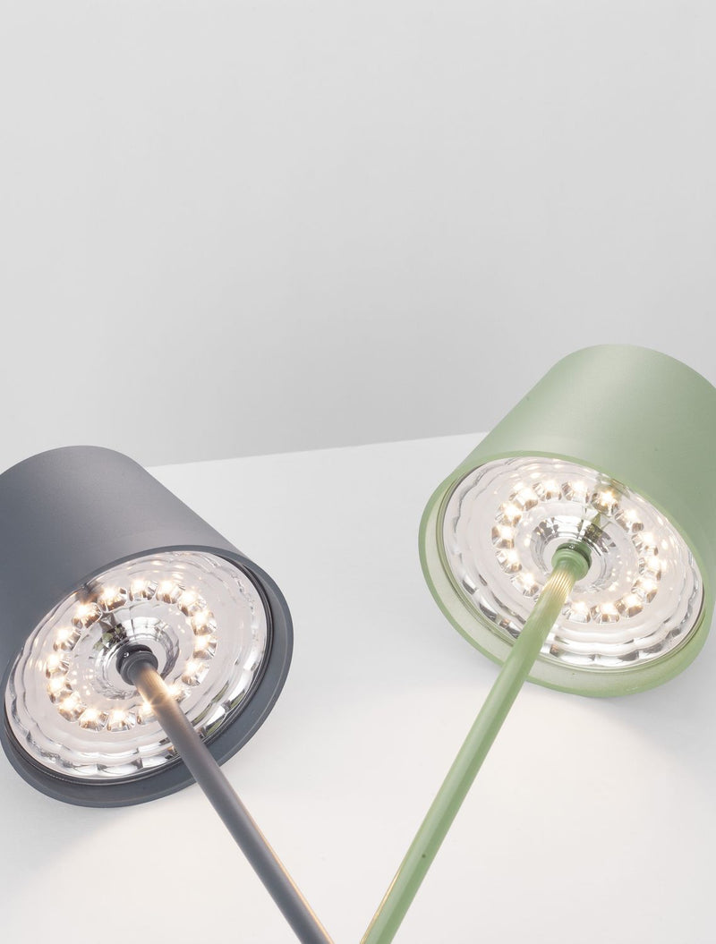 Luminaire extérieur | Tavreno