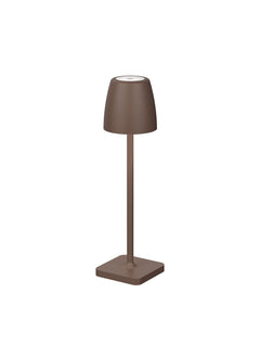 Luminaire extérieur | Colt H 30 cm